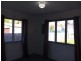 39 Spitfire Avenue, Strathpine QLD 4500