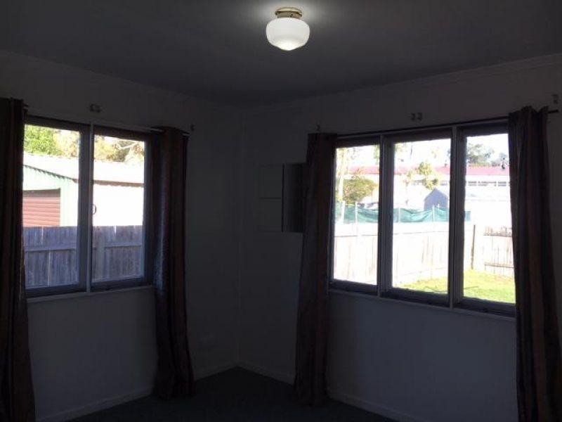 39 Spitfire Avenue, Strathpine QLD 4500
