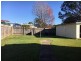 39 Spitfire Avenue, Strathpine QLD 4500