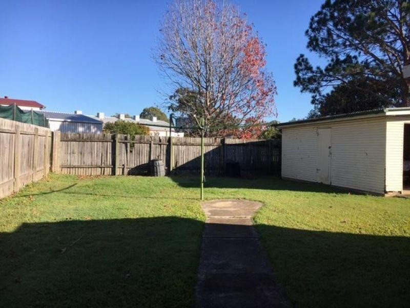 39 Spitfire Avenue, Strathpine QLD 4500