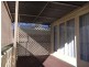 39 Spitfire Avenue, Strathpine QLD 4500