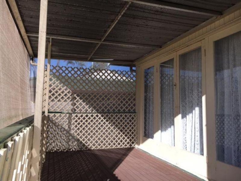 39 Spitfire Avenue, Strathpine QLD 4500