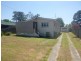 39 Spitfire Avenue, Strathpine QLD 4500