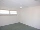 39 Spitfire Avenue, Strathpine QLD 4500