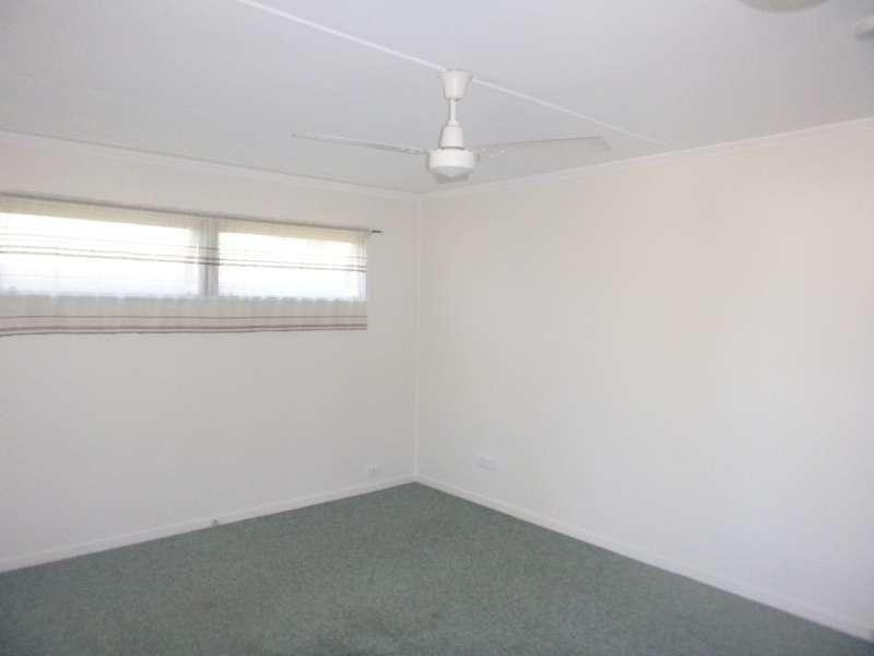 39 Spitfire Avenue, Strathpine QLD 4500