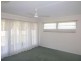 39 Spitfire Avenue, Strathpine QLD 4500