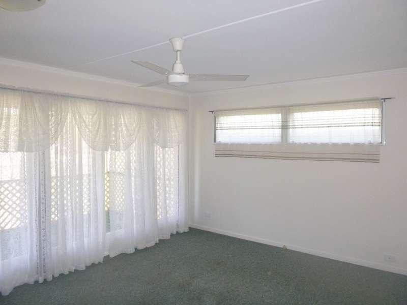 39 Spitfire Avenue, Strathpine QLD 4500