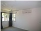 39 Spitfire Avenue, Strathpine QLD 4500