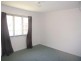 39 Spitfire Avenue, Strathpine QLD 4500