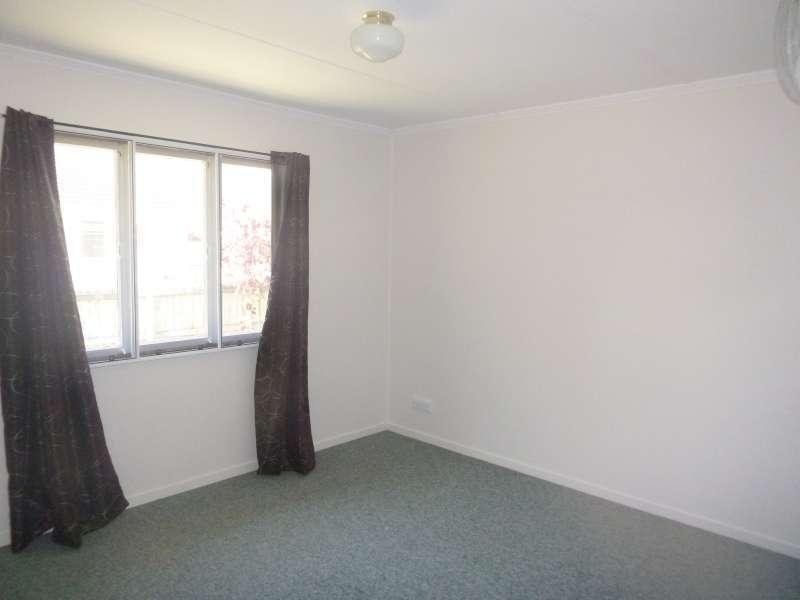 39 Spitfire Avenue, Strathpine QLD 4500