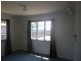 39 Spitfire Avenue, Strathpine QLD 4500