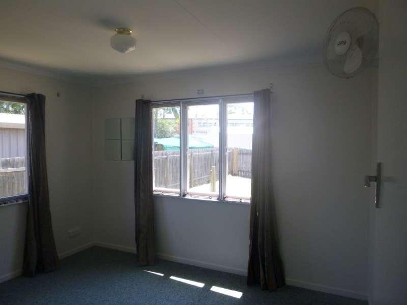 39 Spitfire Avenue, Strathpine QLD 4500
