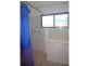 39 Spitfire Avenue, Strathpine QLD 4500