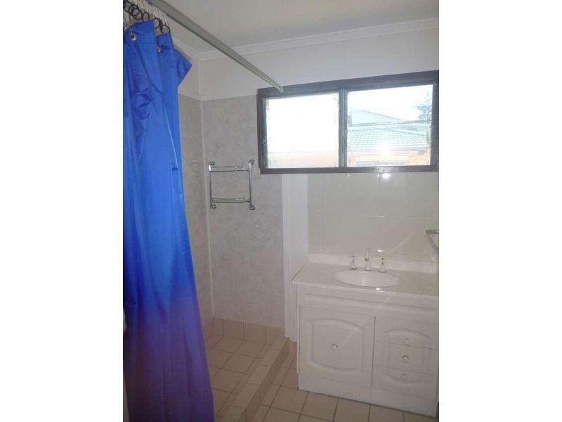 39 Spitfire Avenue, Strathpine QLD 4500