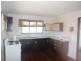 39 Spitfire Avenue, Strathpine QLD 4500