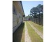 39 Spitfire Avenue, Strathpine QLD 4500