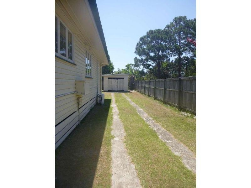 39 Spitfire Avenue, Strathpine QLD 4500