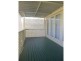 39 Spitfire Avenue, Strathpine QLD 4500