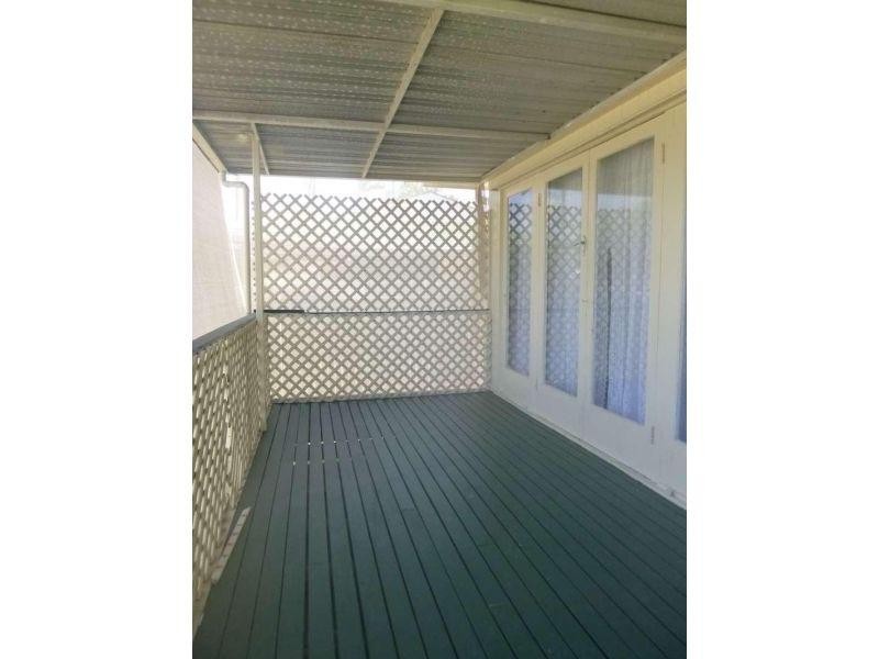 39 Spitfire Avenue, Strathpine QLD 4500