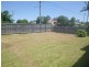 39 Spitfire Avenue, Strathpine QLD 4500