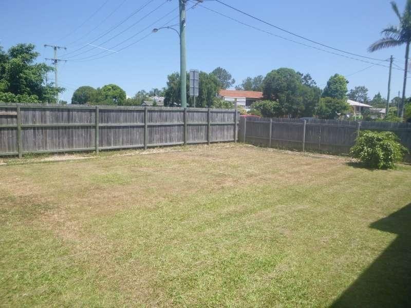 39 Spitfire Avenue, Strathpine QLD 4500