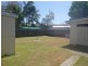 39 Spitfire Avenue, Strathpine QLD 4500
