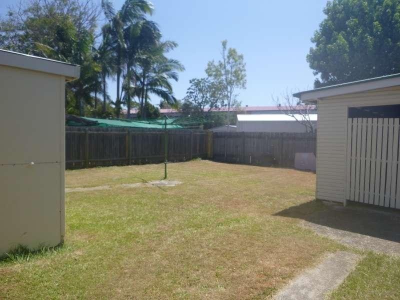 39 Spitfire Avenue, Strathpine QLD 4500