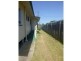 39 Spitfire Avenue, Strathpine QLD 4500