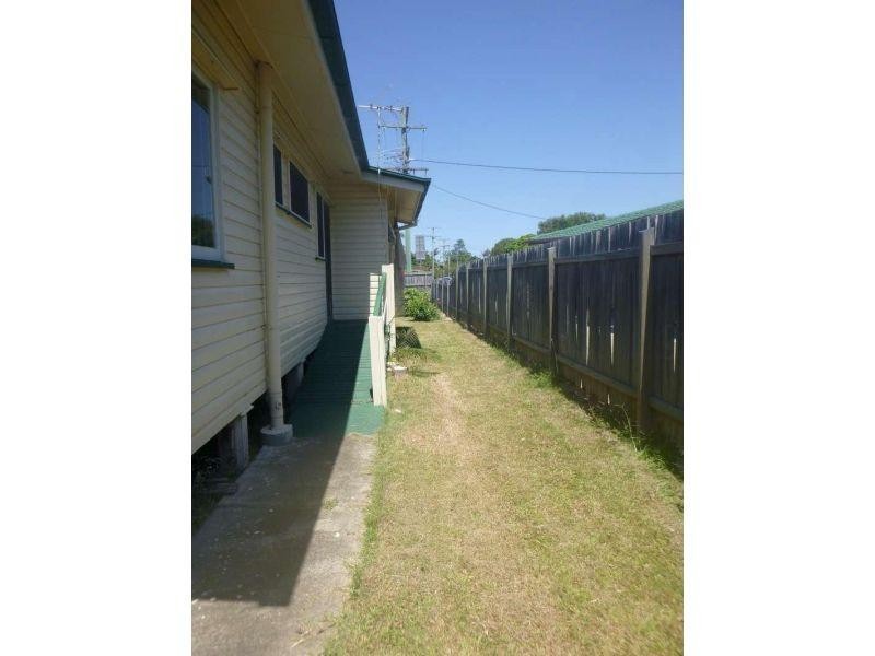 39 Spitfire Avenue, Strathpine QLD 4500