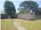 39 Spitfire Avenue, Strathpine QLD 4500