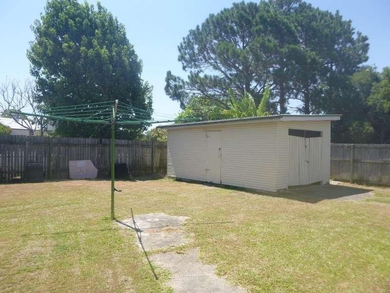 39 Spitfire Avenue, Strathpine QLD 4500
