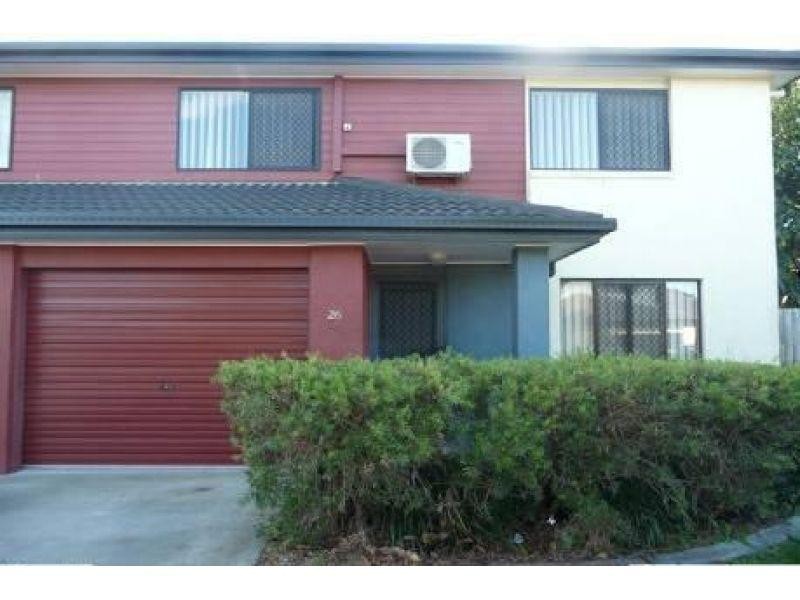 26/72-78 Duffield Road, Kallangur QLD 4503