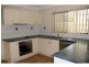 26/72-78 Duffield Road, Kallangur QLD 4503
