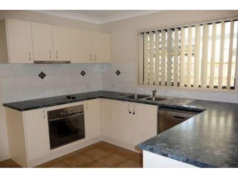 26/72-78 Duffield Road, Kallangur QLD 4503