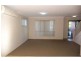 26/72-78 Duffield Road, Kallangur QLD 4503