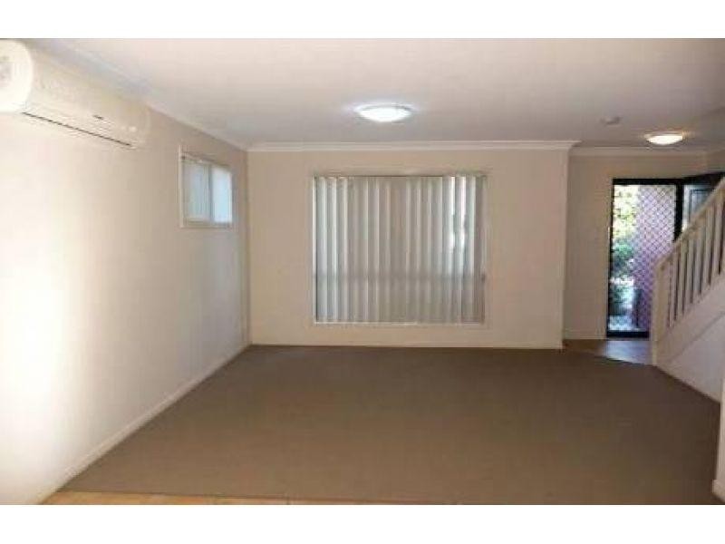 26/72-78 Duffield Road, Kallangur QLD 4503