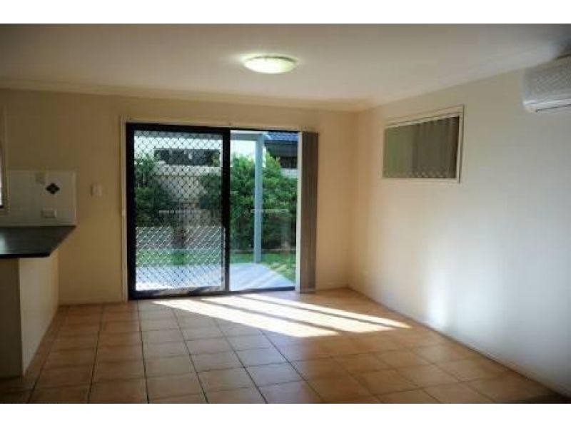 26/72-78 Duffield Road, Kallangur QLD 4503