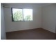 26/72-78 Duffield Road, Kallangur QLD 4503