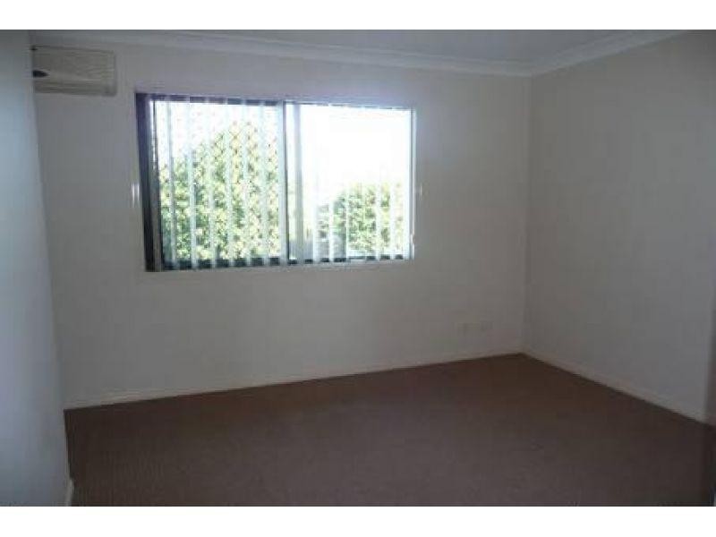 26/72-78 Duffield Road, Kallangur QLD 4503