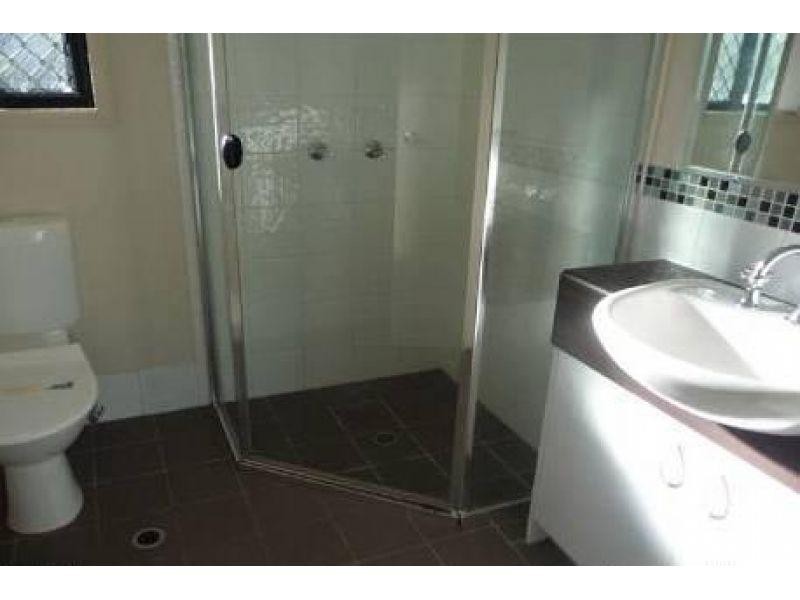 26/72-78 Duffield Road, Kallangur QLD 4503