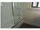 26/72-78 Duffield Road, Kallangur QLD 4503