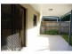 26/72-78 Duffield Road, Kallangur QLD 4503