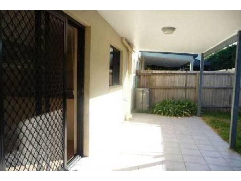 26/72-78 Duffield Road, Kallangur QLD 4503