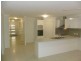 1/3 Nadia Place, Morayfield QLD 4506