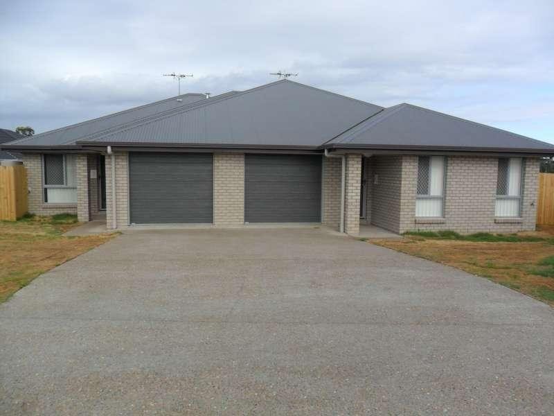 1/3 Nadia Place, Morayfield QLD 4506