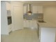 1/3 Nadia Place, Morayfield QLD 4506