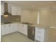 1/3 Nadia Place, Morayfield QLD 4506