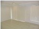 1/3 Nadia Place, Morayfield QLD 4506