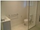 1/3 Nadia Place, Morayfield QLD 4506