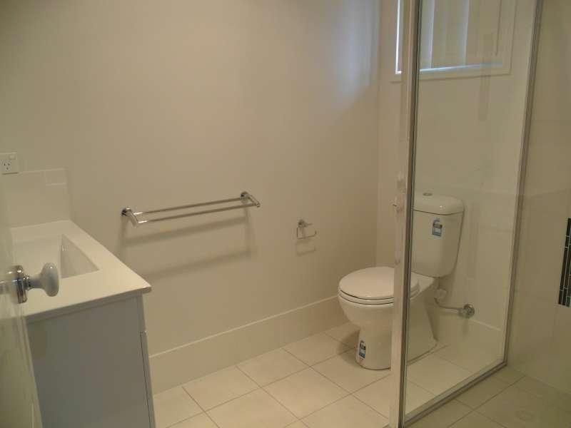 1/3 Nadia Place, Morayfield QLD 4506